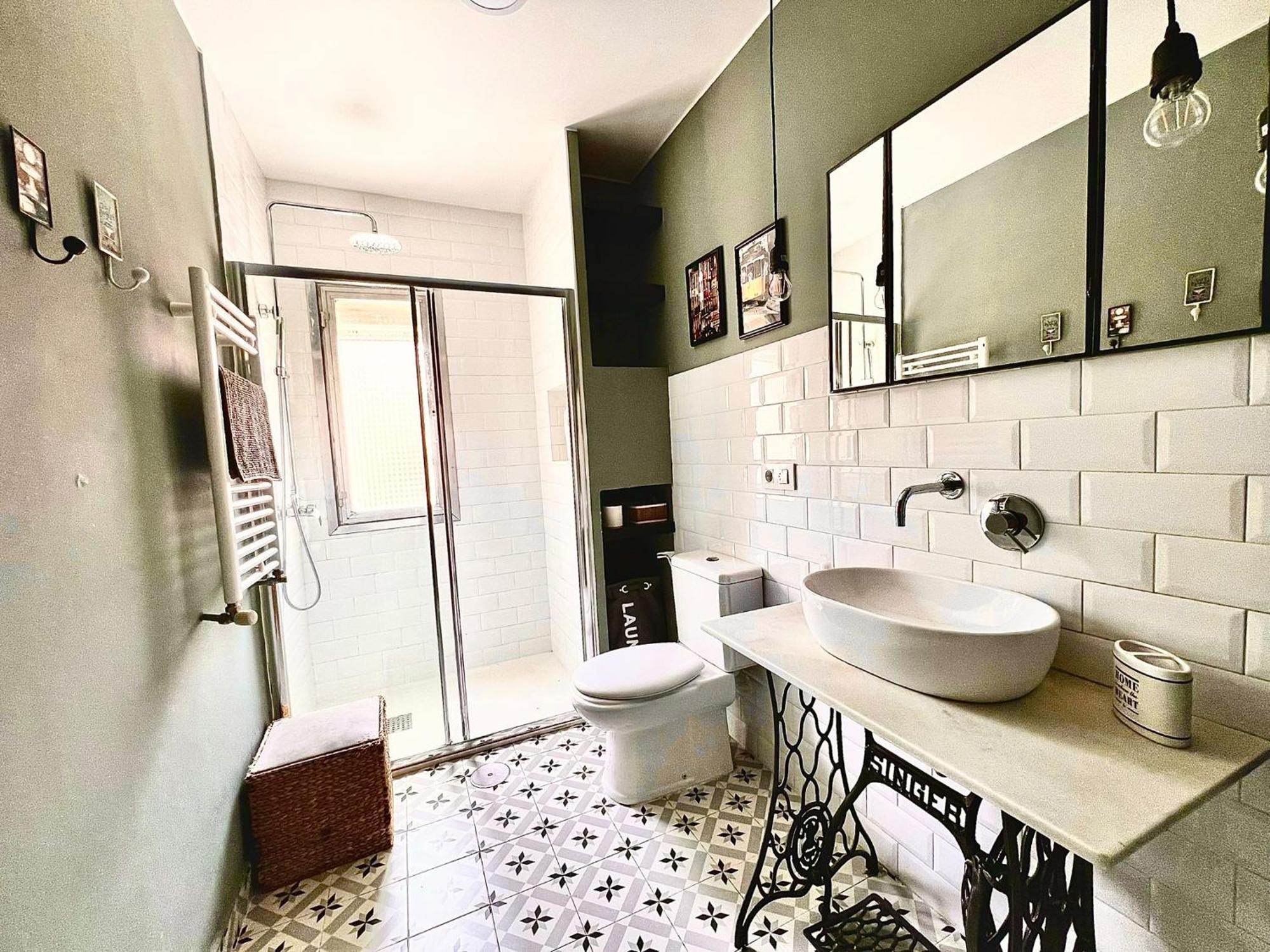 Apart Alfonso X El Sabio Apartment Vigo Exterior photo